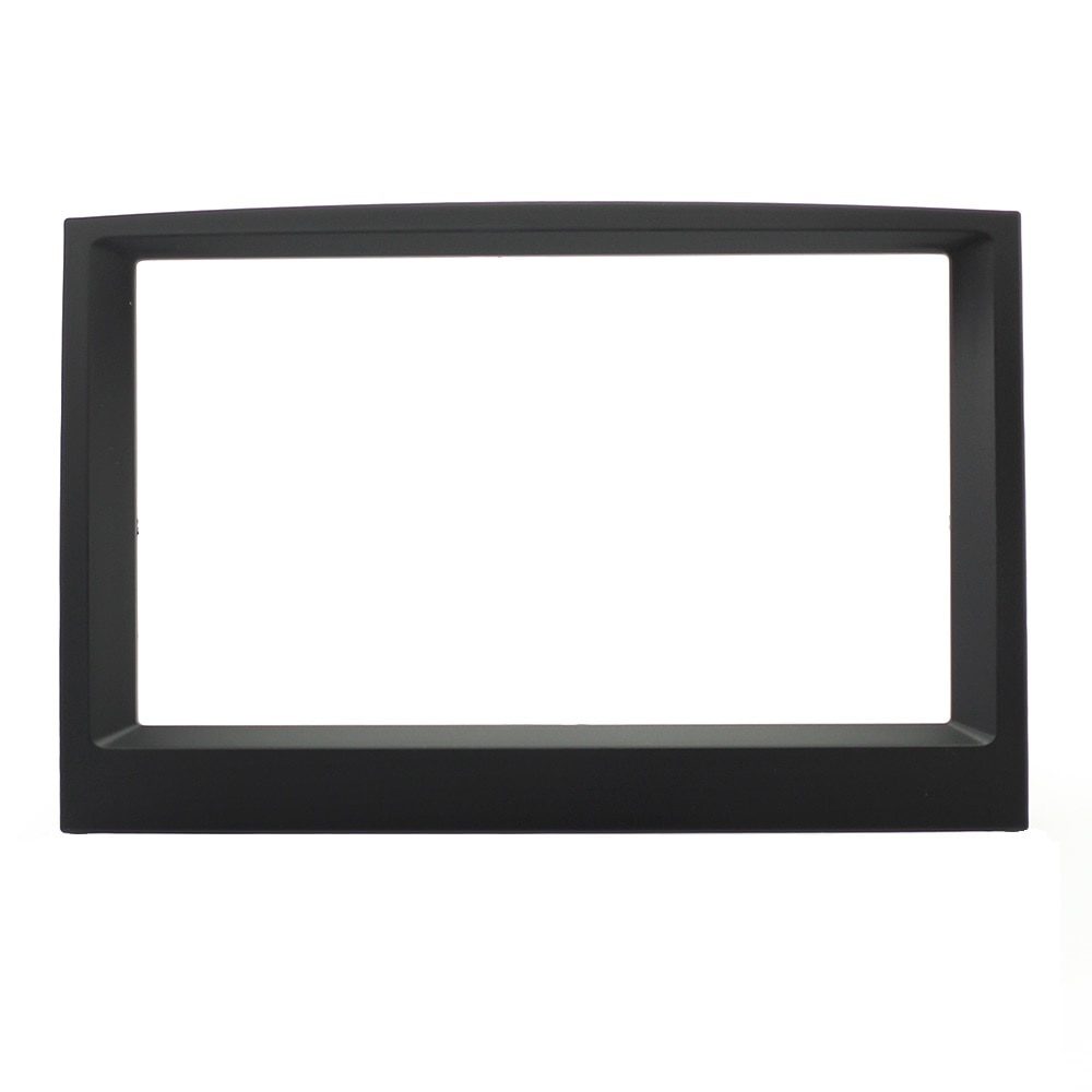 Rama adaptoare 2DIN CARGUARD, pentru KIA Sportage 2015+