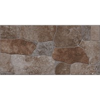 gresie portelanata tip piatra pentru exterior durango brown 30x60 cm 9737 maro cutie 145 mp imagen 44_0_
0