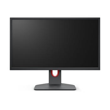 Monitor ZOWIE XL2540K 240Hz, TN, 24.5 inch, Wide, Full HD, HDMI, DP, Negru Monitor ZOWIE XL2540K 240Hz, TN, 24.5 inch, Wide, Full HD, HDMI, DP, Negru