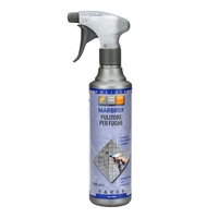 solutie de curatat rosturile dintre placile ceramice faren marbrek 500ml imagen 49_0_
0