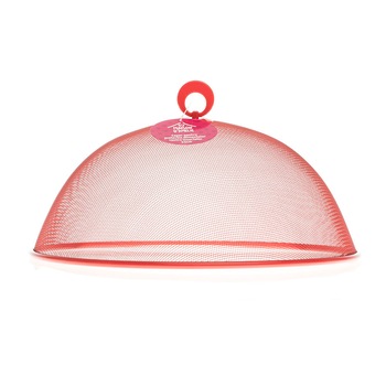 Capac protectie alimente anti-insecte Maison D'Amelie, 35cm Capac protectie alimente anti-insecte Maison D'Amelie, 35cm