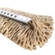 Rezerva mop Apex Next, 25cm