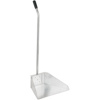 faras metalic apex cu coada pentru exterior imagen 46_0_
0