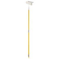 spalator de geamuri apex squizzo 25cm imagen 13_0_
0