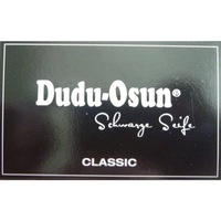 sapun african dudu-osun 25 g parfum fructat pentru pieleparbarbierit negru imagen 57_0_
0