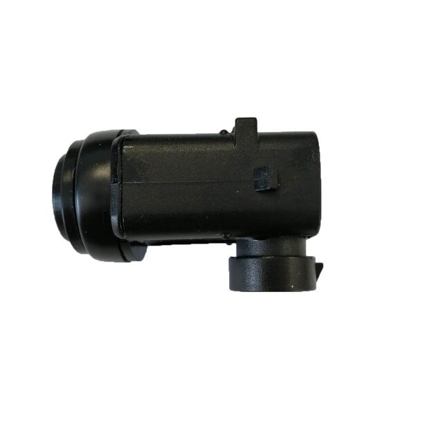 Senzor parcare auto Mercedes-Benz W164 W168 W203 W210 W215 W240 W251 W639 S203 A209 C219 A0015427418 A0035428718 A0045428718 A0263003303 A0263003556 A2155420051