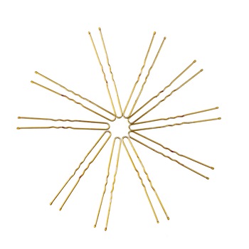 Ace Lila Rossa, 500 g, blonde, 6 cm, A502, 6 cm, Golden Ace Lila Rossa, 500 g, blonde, 6 cm, A502, 6 cm, Golden