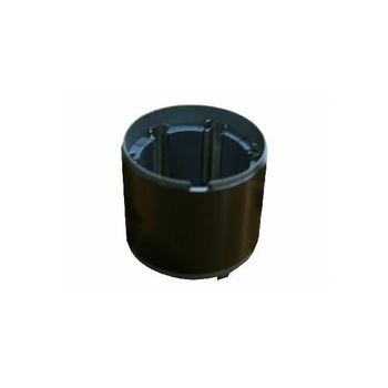 Stator electromotor Logan/Sandero 1,5D(Euro 4) Stator electromotor Logan/Sandero 1,5D(Euro 4)