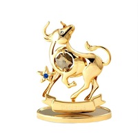 CauÈ›i Horoscop Taur Aur Alege Din Oferta Emag Ro