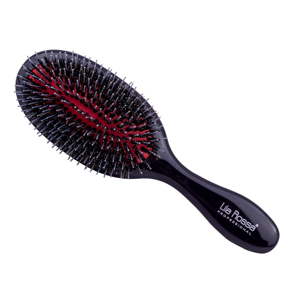 Perie par Lila Rossa Diamond Touch DT3113