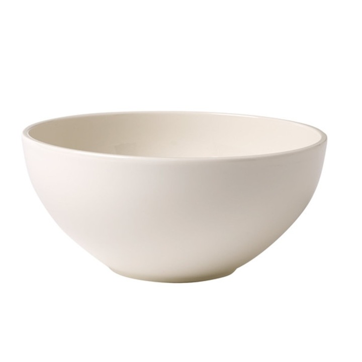 Bol pentru salata 24 cm, Artesano Original, Villeroy&Boch