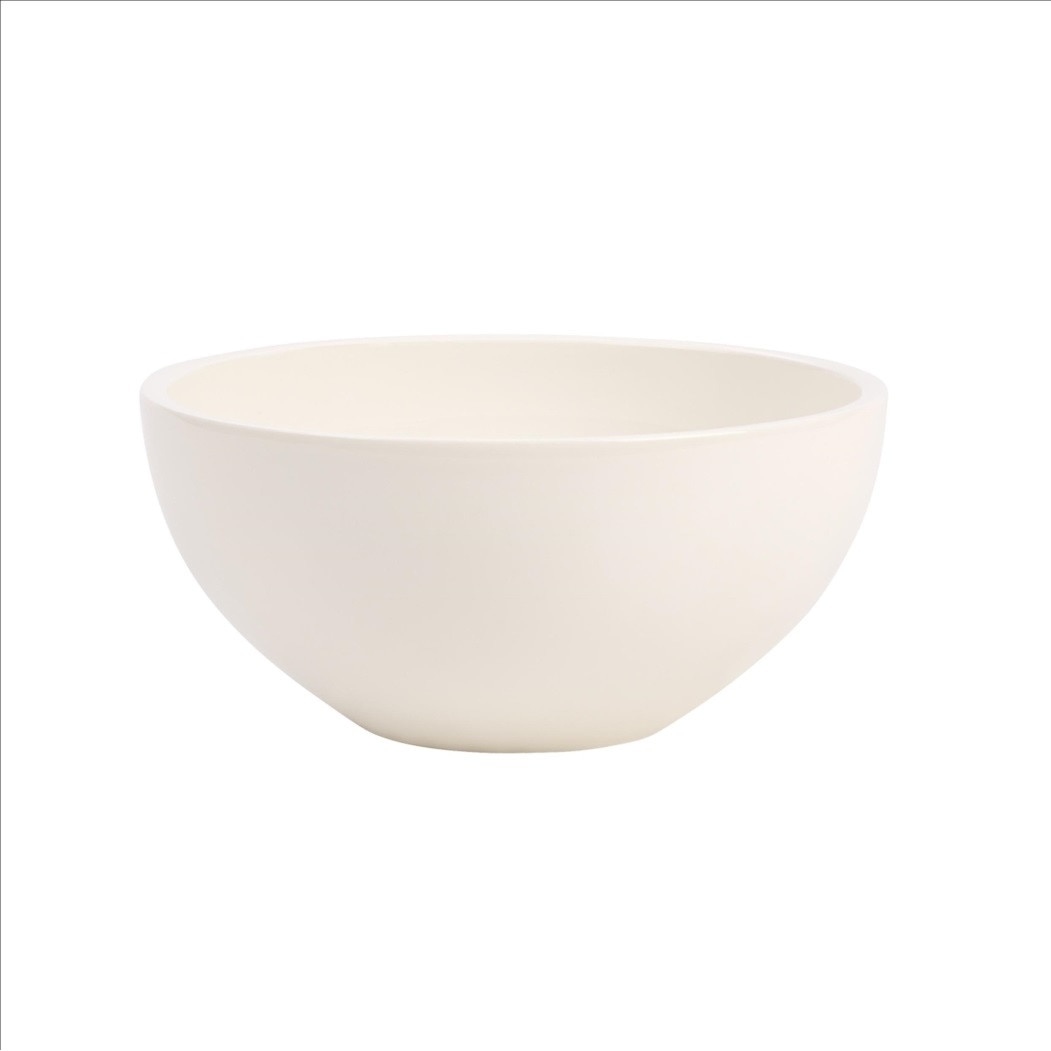 Bol pentru salata 17.5 cm, Artesano Original, Villeroy&Boch