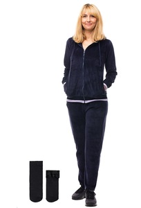 Treninguri lifestyle