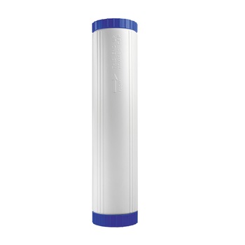 Cartus Filtrant BigBlue 20 Duritate Cartus Filtrant BigBlue 20 Duritate