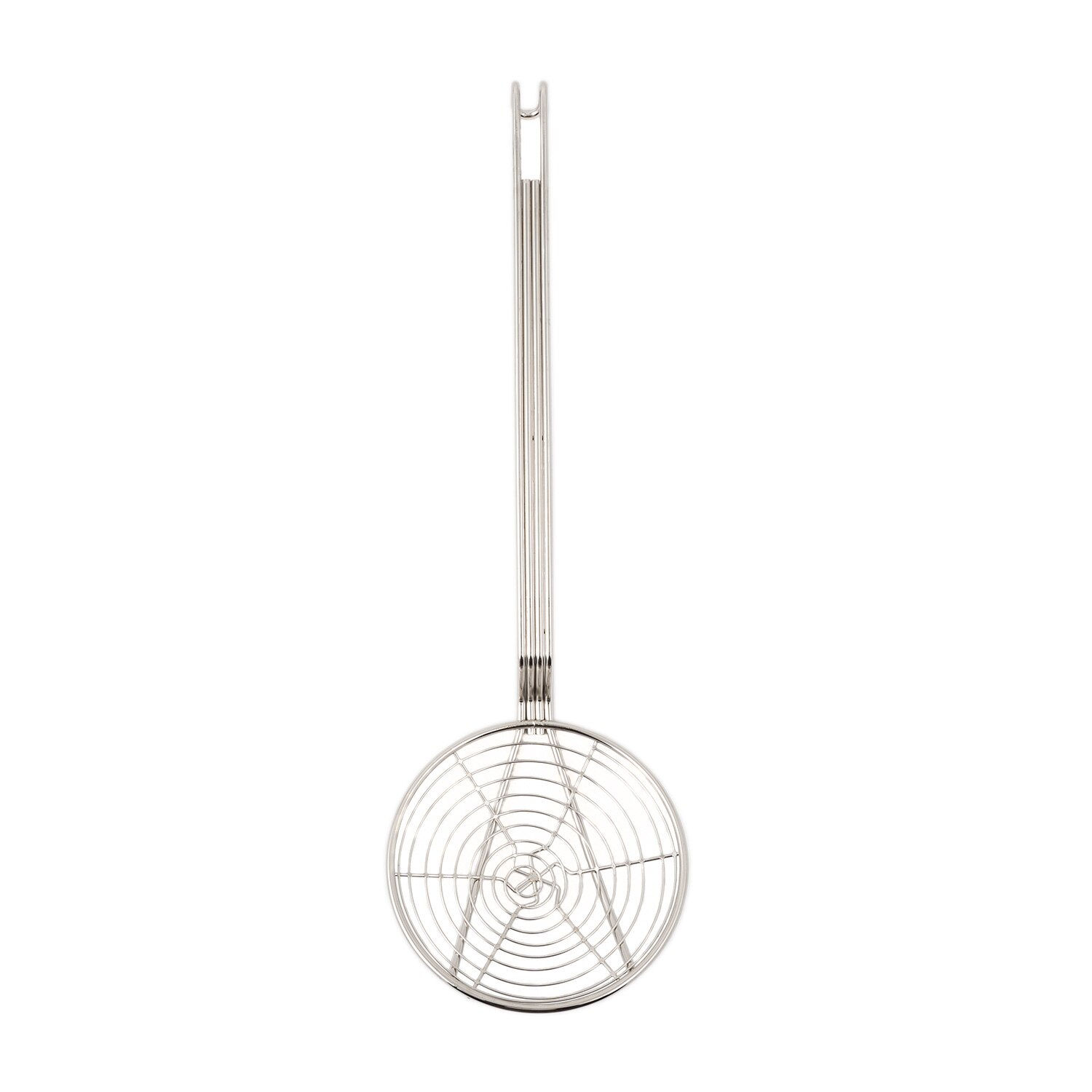 Spumiera, plasa, lungime 15cm