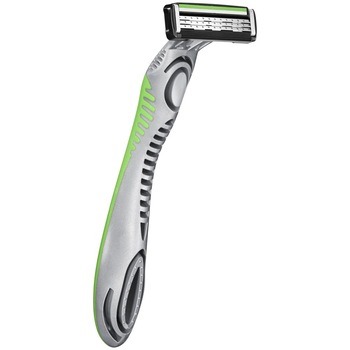 Set 10 Aparate de ras BIC Flex 3 Sensitive cu 3 Lame Set 10 Aparate de ras BIC Flex 3 Sensitive cu 3 Lame