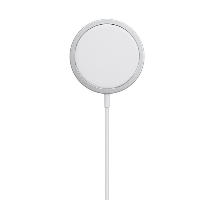 Incarcator wireless MagSafe