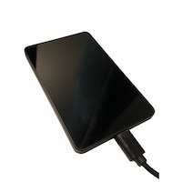 incarcator wireless de birou premium loowoko w06 15w fast charge din aluminiu cu sticla super slim chipset qualcomm compatibil samsung apple huawei sony nokia xiaomi lenovo oppo negru imagen 31_0_
0