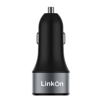 incarcator auto linkon 63w pentru laptopuri tablete telefoane 45w usb-c pd30 pps 18w usb-a qc30 macbook air samsung s20  note 10 dell hp chromebook lenovo grinegru imagen 53_0_
0