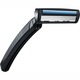 Set 24 Aparate de Ras BIC Action cu 3 Lame