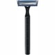 Set 24 Aparate de Ras BIC Action cu 3 Lame