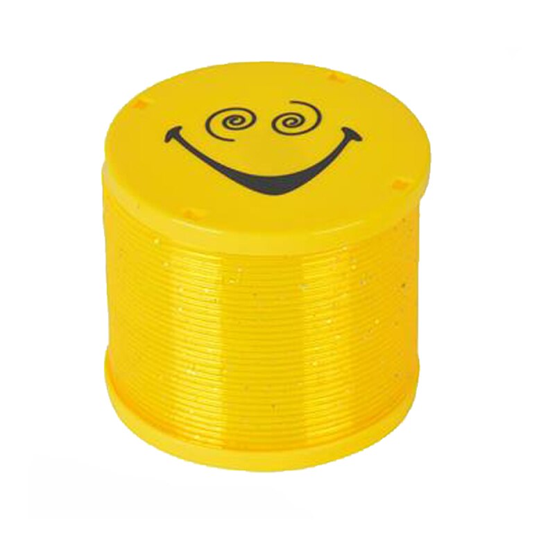 Jucarie interactiva pentru copii Simba Toys 020295-1, Galben