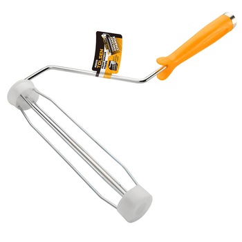 Maner pentru trafalet 225 mm Maner pentru trafalet 225 mm