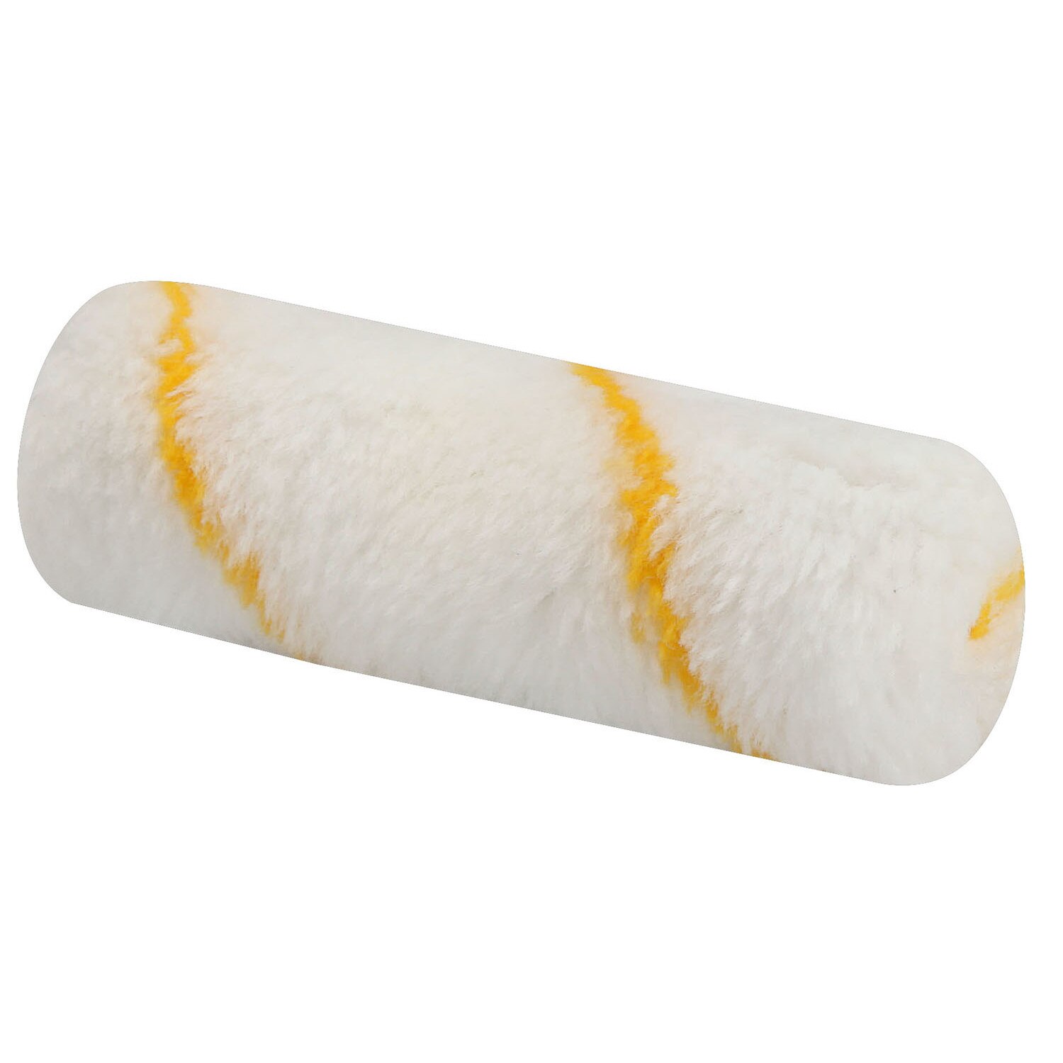 Rola pentru trafalet 100 mm, fibra 11 mm