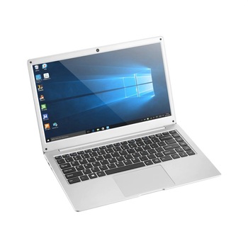 Laptop Pipo W14, super slim 14.1 Laptop Pipo W14, super slim 14.1