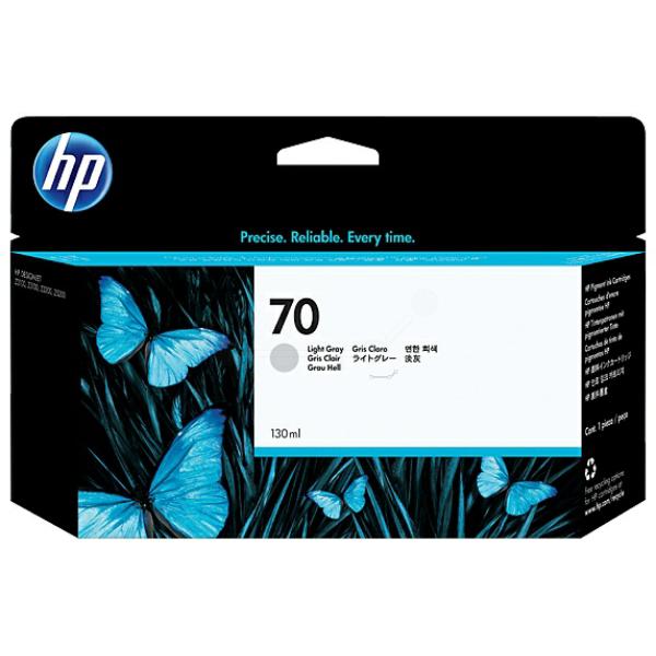 Cartus HP C9451A, Black, 1000 pagini