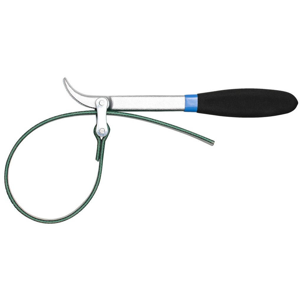 Cheie de suspensie cu curea Unior