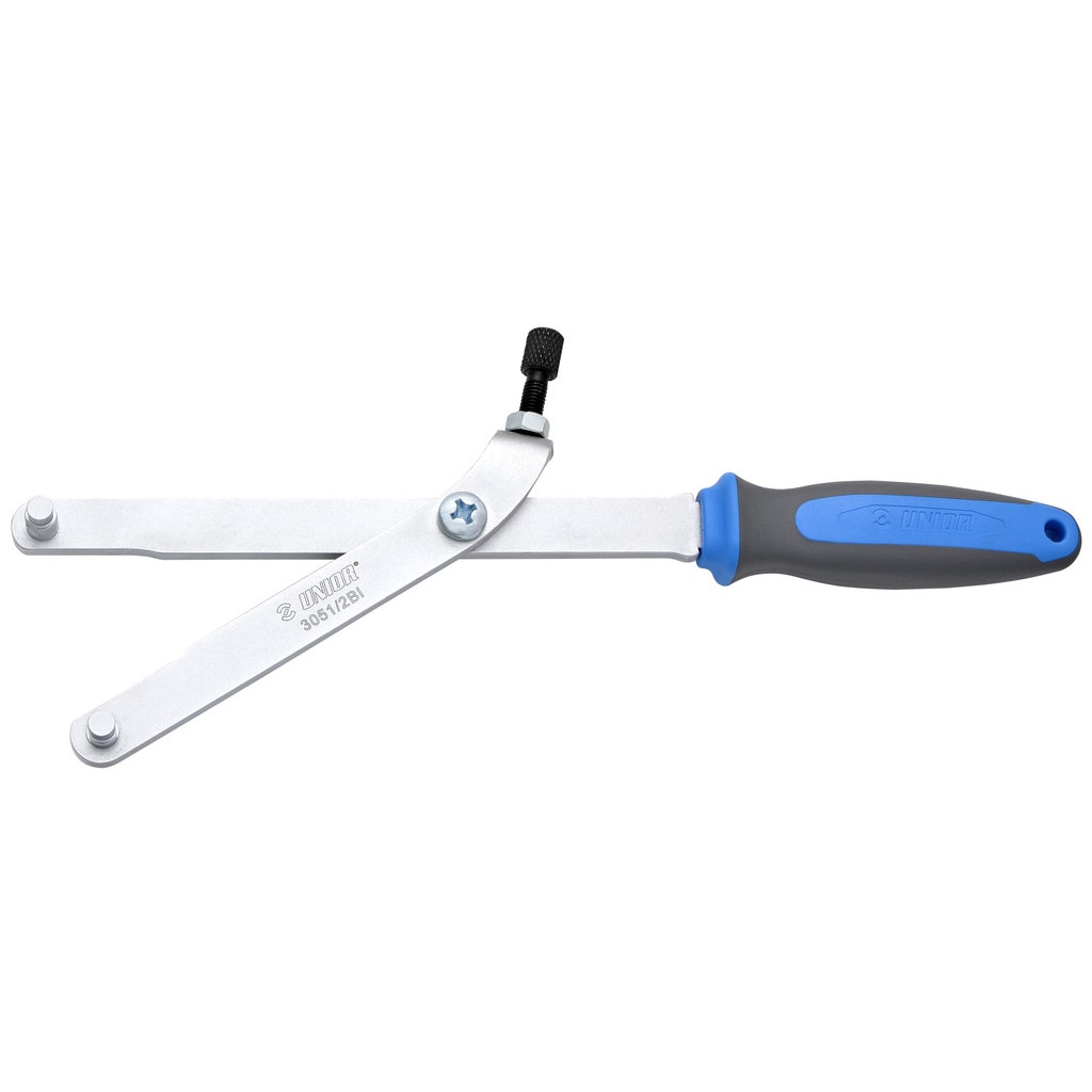 Scula rotor si lant distributie Unior