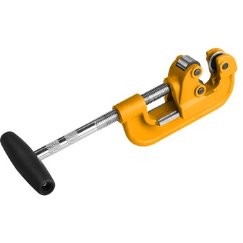 Dispozitiv de taiat tevi 10-40 mm, Industrial Dispozitiv de taiat tevi 10-40 mm, Industrial