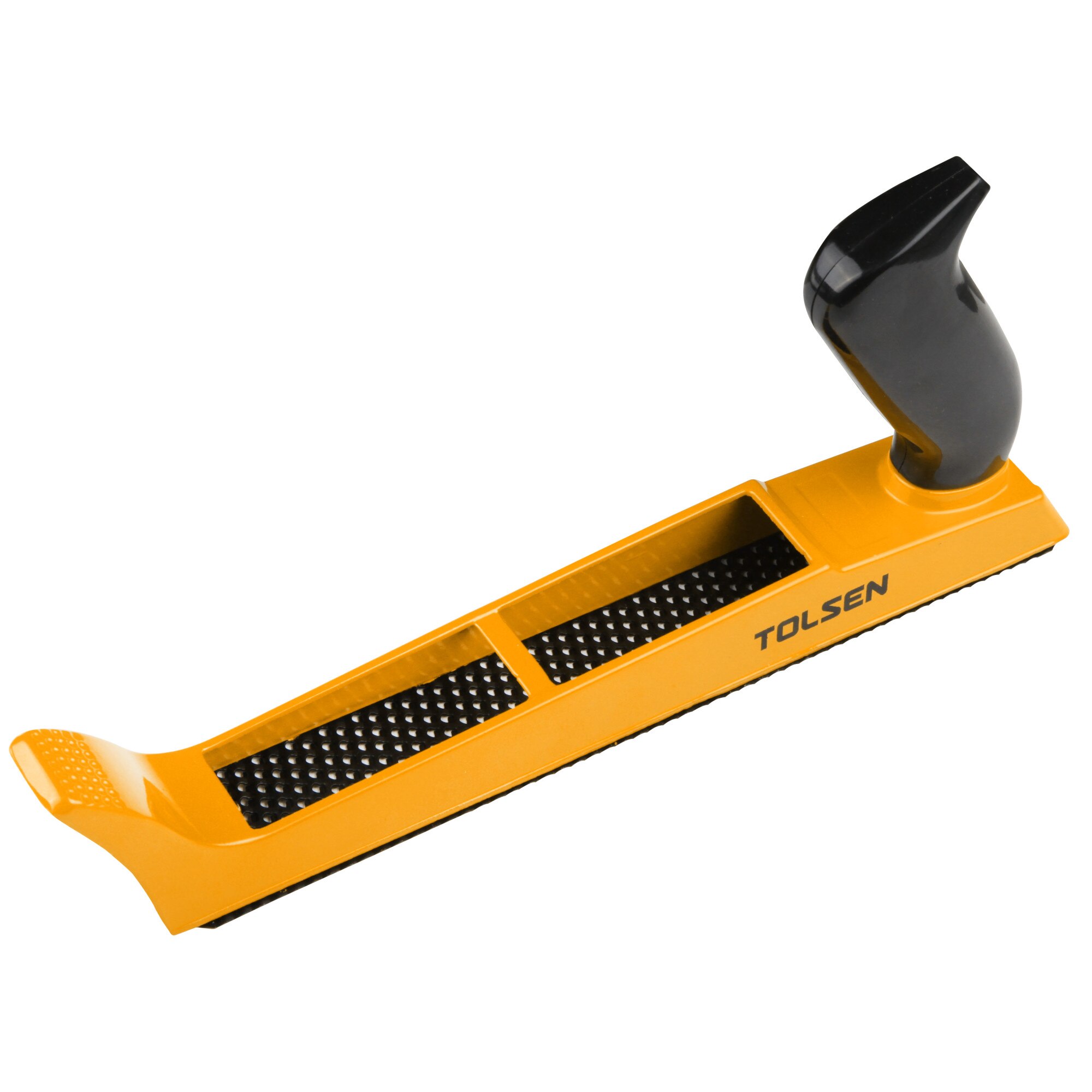 Rindea bloc 250x40 mm, Industrial