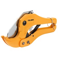 dispozitiv de taiat tevi pvc 3-42 mm imagen 7_0_
0