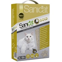nisip pentru litiera sanicat gold baby powder 5l imagen 11_0_
0