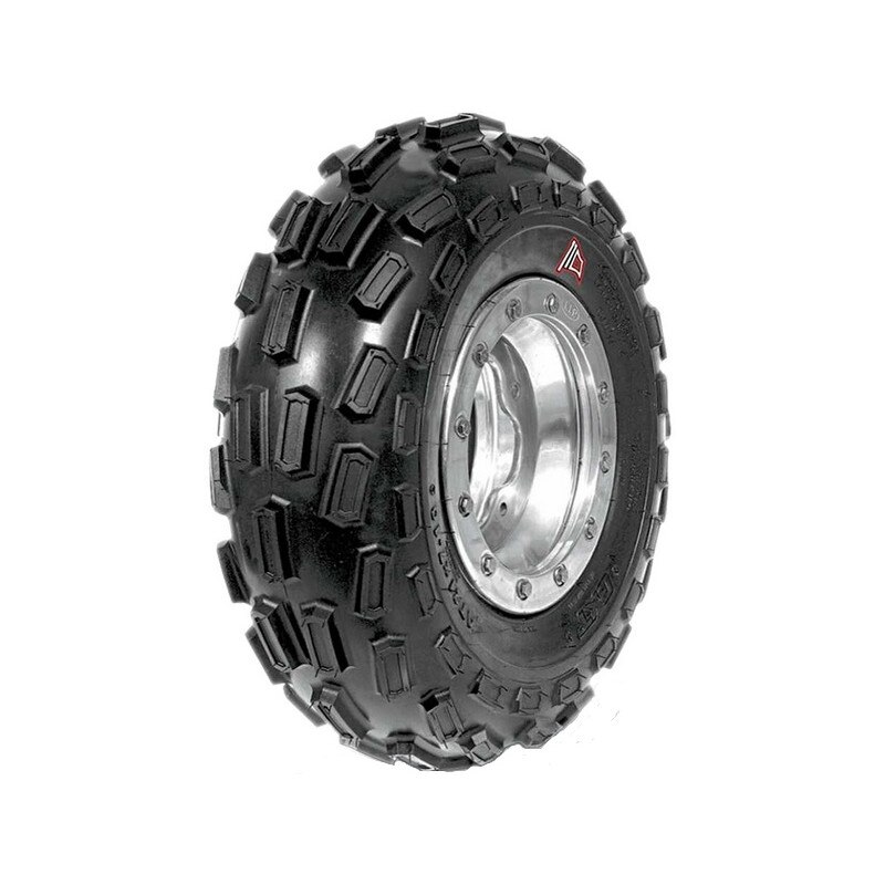 Anvelopa atv Bkt 22x8-10, AT110
