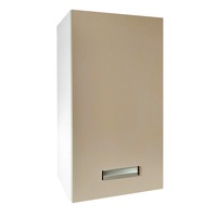 corp superior 1 usa  latina pal alb  usa pal latte 40 x 32 x 72 cm imagen 38_0_
0