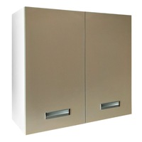 corp superior 2 usi  latina pal alb  usa pal latte 80 x 32 x 72 cm imagen 50_0_
0