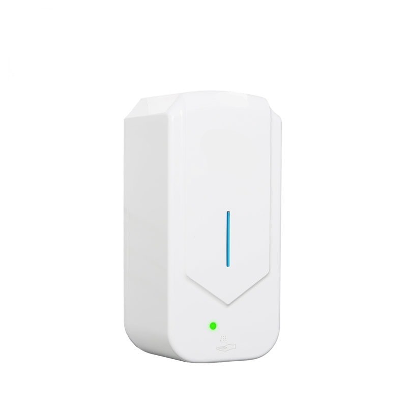 Dispenser dezinfectant cu senzor, Smack, Smk 895