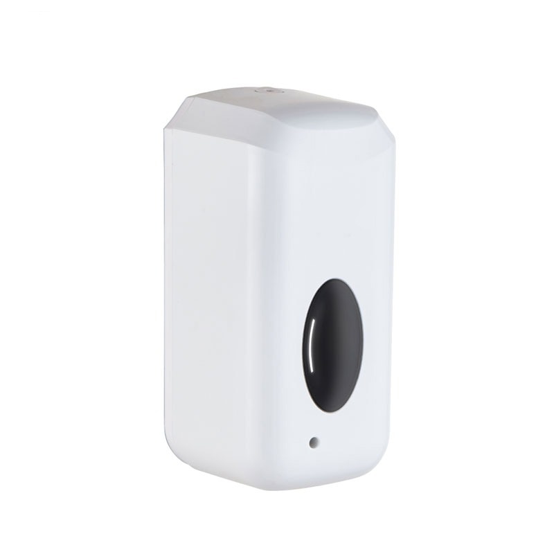 Dispenser, dezinfectant cu senzor, Smack, Smk 890