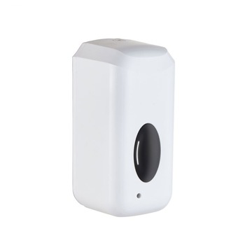 Dispenser dezinfectant cu senzor si stativ, Smack, Smk099 Dispenser dezinfectant cu senzor si stativ, Smack, Smk099