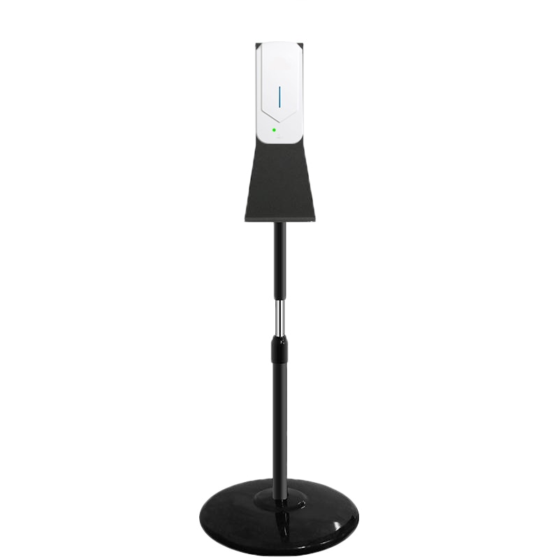 Dispenser dezinfectant cu senzor si stativ , Smack, Smk 901