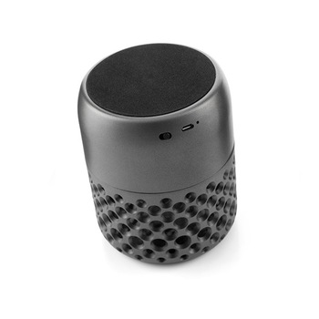 Lampa LED reincarcabila cu boxa Bluetooth MANDALAMP Lampa LED reincarcabila cu boxa Bluetooth MANDALAMP