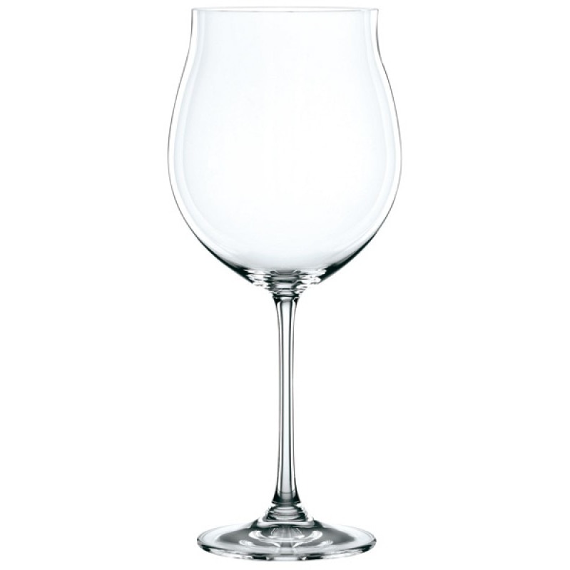 Set 2 pahare Burgybdy capacitate 960 ml