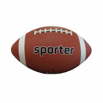 Minge fotbal american Sporter AFC01 Minge fotbal american Sporter AFC01