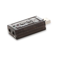 placa de sunet 71 savio ak-01 interfata usb 20 imagen 59_0_
0