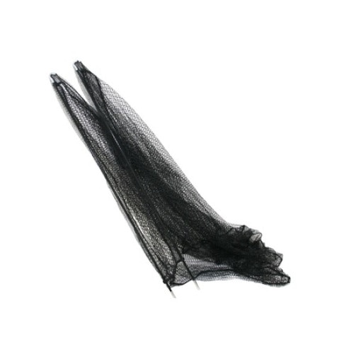 Minciog 4Karp coada telescopica