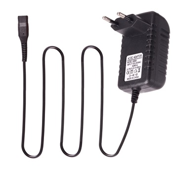 Incarcator pentru aspirator Karcher WV1 - WV5, 110cm Incarcator pentru aspirator Karcher WV1 - WV5, 110cm