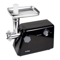 masina de tocat electrica accesoriu pentru carnati si kebbe functia reverse 800w  z-line 7856 imagen 19_0_
0